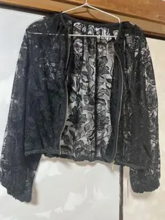 BAYCREW’Sのサムネイル