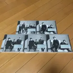 NEXT PHASE Da-iCE