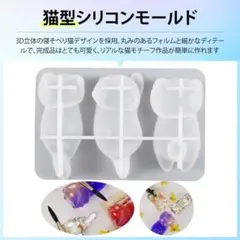 Item thumbnail for item 3c0b445f-6430-48cb-89d2-f8375075dde1