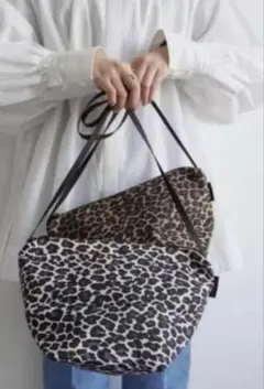 2025年最新】エルベシャプリエ パンサー グリーンレーベルの人気