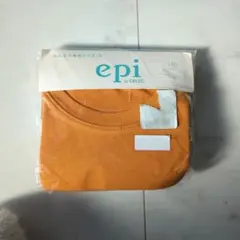 130 ハイクオリティコットン 長袖 tシャツ