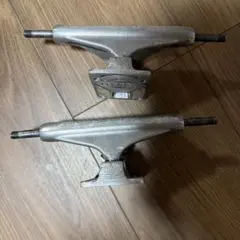 ランダルトラック R2 180 - メルカリ