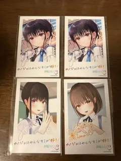 Item thumbnail for item f507271b-a1db-47df-8a86-de8eaa7decb6