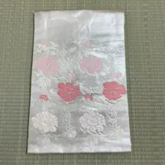 和敬様 リクエスト 3点 まとめ商品