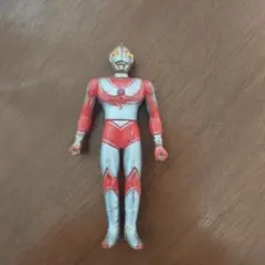 貴重品　ソフビ　ウルトラマン 2026年最新】ウルトラマンソフビ 1988の人気アイテム - メルカリ