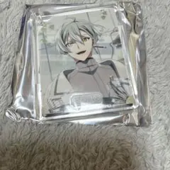 アイドリッシュセブン アイナナ アニメイトカフェ アニカフェ コロッタ 亥清悠