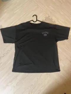 BILLABONG Tシャツ ラッシュガード BE011861 RAV
