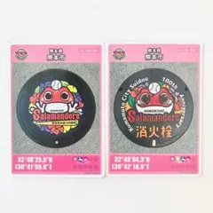 Item thumbnail for item c9914346-599c-4215-9d70-e88d38edff6f