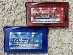 Item thumbnail for item 36188a3d-98e2-49a2-9c2c-71733f8ebd7b