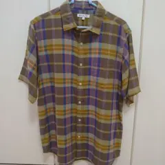 Item thumbnail for item 7cfe31c3-27a6-4b1c-a7d4-c29f5a03a73f