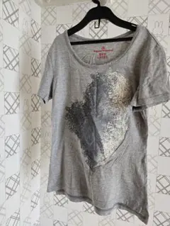 かまぼ子（プロフ確認お願いします）様 リクエスト 2点 まとめ商品