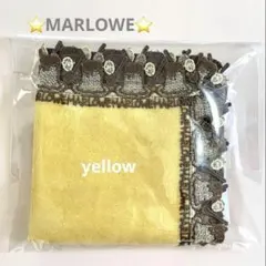 かおる姐様 リクエスト 3点 まとめ商品