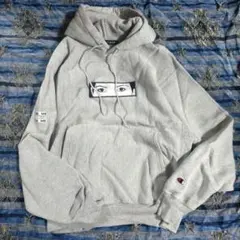 Item thumbnail for item 1f3e82c2-0a22-4fc9-94f6-138a8bcc946d