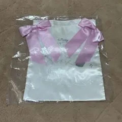 マリーちゃん おしゃれキャット 一番くじ C賞 トートバッグ