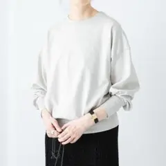 2025年最新】かぐれ トレーナー・スウェットの人気アイテム