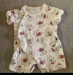 Item thumbnail for item 37a7b34f-2388-4af2-bf24-d5165a03b9b7