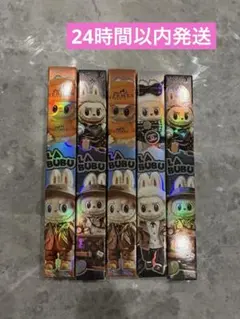 Item thumbnail for item 085b5d82-dfa8-4969-b644-70ad42f8a8b1