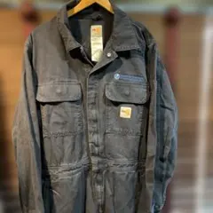 米津玄師 つなぎ Mサイズ 米津玄師 2025 TOUR / JUNK グッズ ツナギ Mサイズ - メルカリ