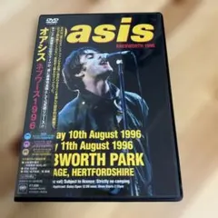 Item thumbnail for item 8bb763ab-15ab-4225-936a-2ef6fcabbad3