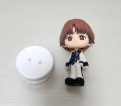 Hey! Say! JUMP 知念侑李ノーマル メンバーカラー - メルカリ