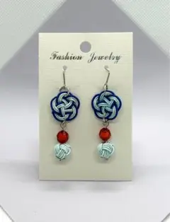 Item thumbnail for item a7fe4e74-b5b0-4e4a-a358-9ef85c63e419