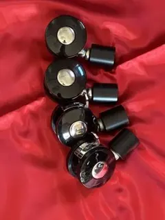 2026年最新】taoc タオックの人気アイテム - メルカリ