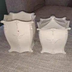 インテリア 小物入れ