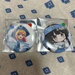 2026年最新】hanon kotohaの人気アイテム - メルカリ