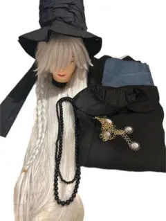 黒執事　アンダーテイカー　コスプレフルセット Amazon.co.jp: [KWAYA] 漫画 黒執事 葬儀屋 アンダーテイカー コスプレ