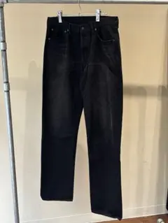 MINEDENIM マインデニム デニム　パンツのサムネイル