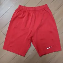 2025年最新】レッズ パンツの人気アイテム - メルカリ