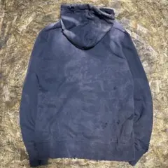 チャンピオンパーカー新品