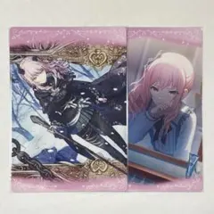 プロセカ 瑞希 ボクキミ 下敷き 特訓前後 まとめ売り