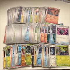 ポケカ　まとめて