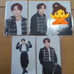 藤牧京介　ラポスタ2025