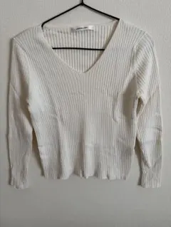 Item thumbnail for item f3c96414-1ced-40e2-b61d-70ed53a2ca47