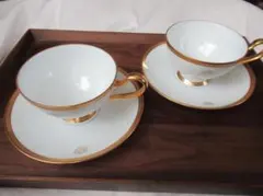 2026年最新】ノリタケ ダイヤモンドコレクション プレートの人気