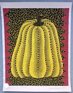 Toshiko 水彩画 アート作品「真夏のトマト」 Toshiko 水彩画 アート作品「真夏のトマト」 - メルカリ