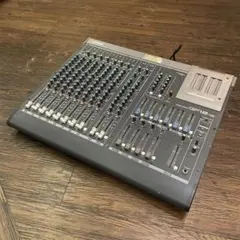 TL Audio Ebony A4 サミングミキサー - メルカリ