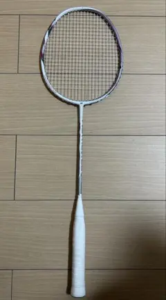 2026年最新】YONEX ASTROX 66の人気アイテム - メルカリ