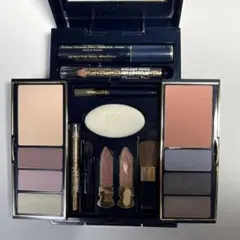 DIOR トラベルコレクション　travel collection