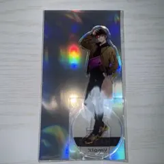 2025年最新】ビバレン さくやの人気アイテム - メルカリ