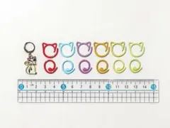 Item thumbnail for item d0401c97-0f19-40d1-91c8-c9769c16047f