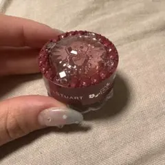 ジルスチュアート エターナルアイビジュー ギルティパフェタイム103