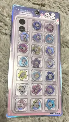 Item thumbnail for item 7aef04c8-e86f-4495-8698-0979823a2711