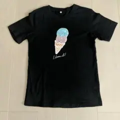 タイムセール！ジーユー Tシャツ サイズ150