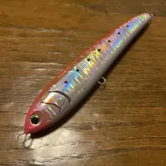 2025年最新】ラピードF190の人気アイテム - メルカリ