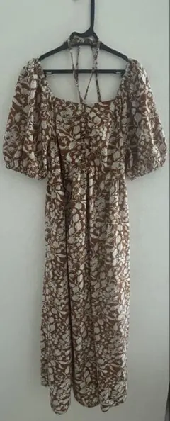 ワンピース　N.natural beauty basicのサムネイル