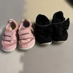 Item thumbnail for item 2c8d06c6-7ac6-4d47-897d-2b4d484abb1f