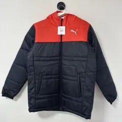 PUMA プーマ XLサイズ 新品未使用品 ジャケット